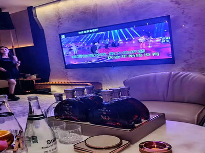 盘锦夜总会招聘